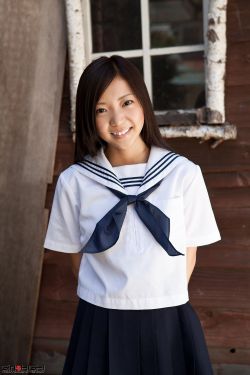 山田君与7个魔女